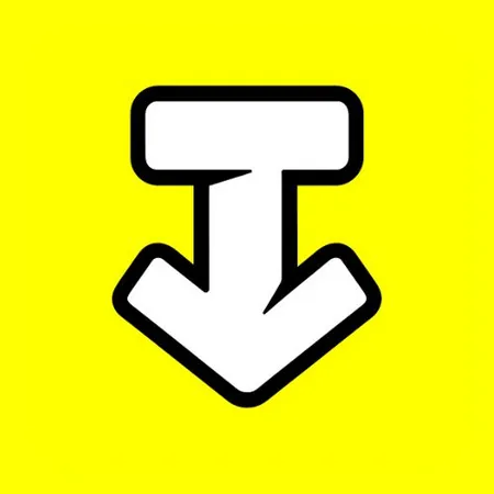 SnapMate Snapchat Downloader