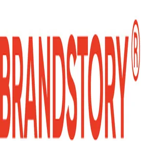 Uaebrandstory
