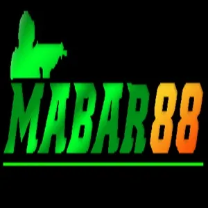 MABAR88 ONLINE