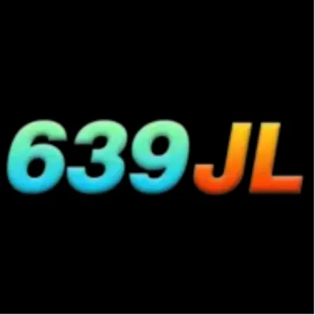639JL Official
