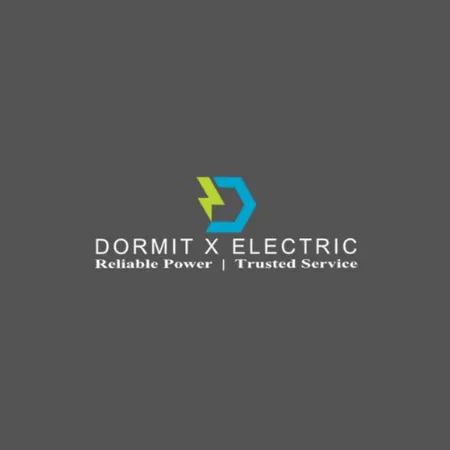 Dormit X Enterprises Ltd