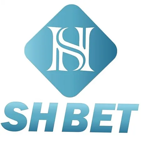 SHBET