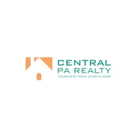 centralparealty