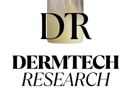 Dermtech Research