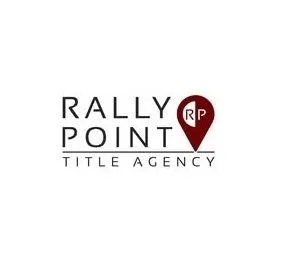 Rally Point Title Agency