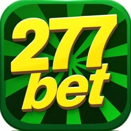 277BET