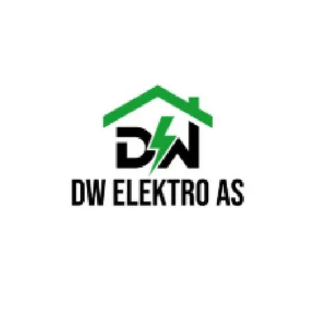 DW Elektro AS
