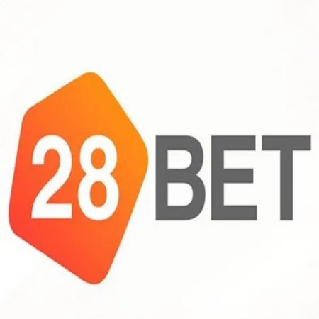 28bet info 