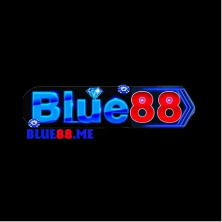 blue88wiki