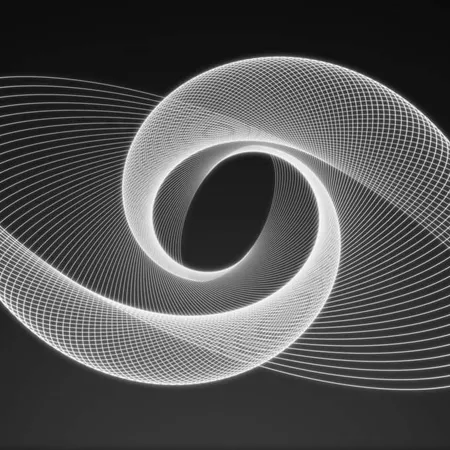 Digikhoin Foundation