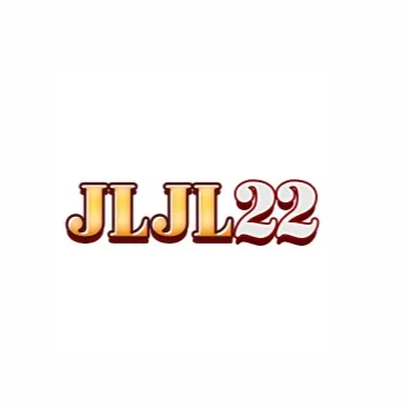 JLJL22