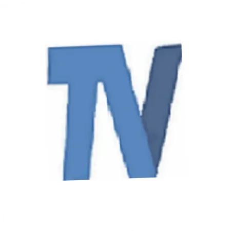 TrustVare Merge vCard Software