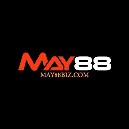 CỔNG GAME MAY88