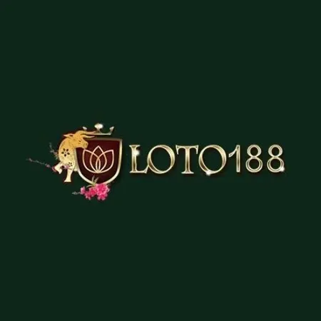 Loto188 