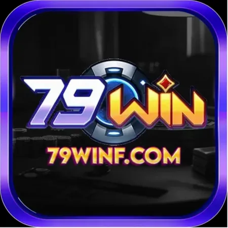 Nhà cái 79win