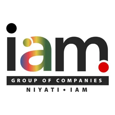 Iam Group Of Companies