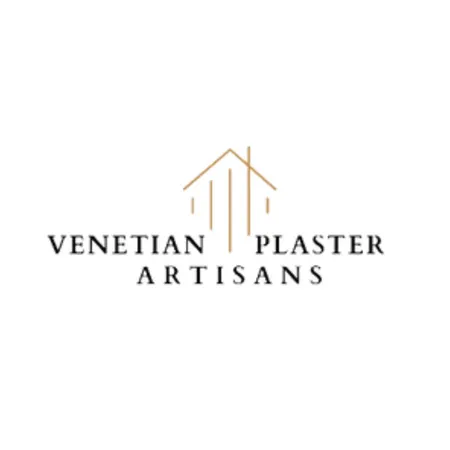 Venetian Plaster Artisans