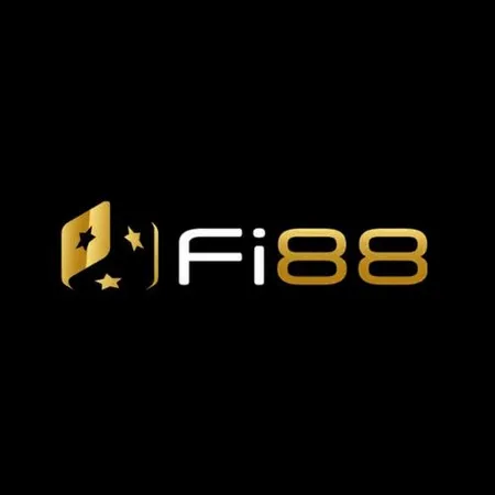 Fi88