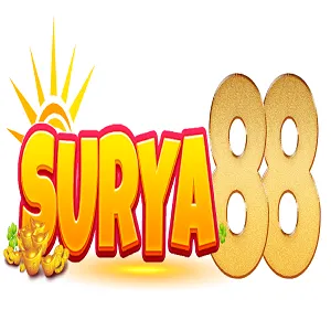 SURYA88