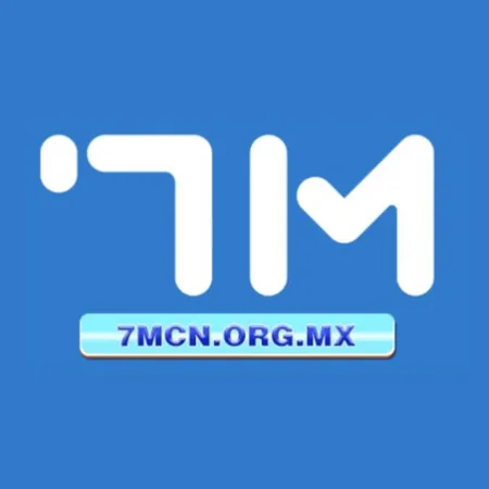 7mcnorgmx