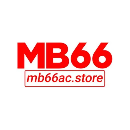 MB66 	Sân Chơi Cá Cược