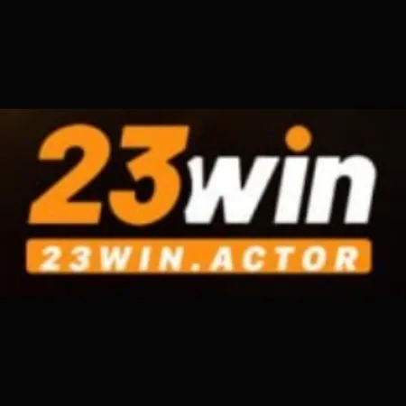 Nhà cái 23WIN