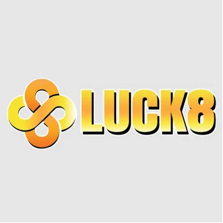Luck8 – Nền Tảng Cá Cược Uy Tín Số 1 Việt Nam