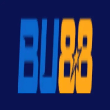 BU88