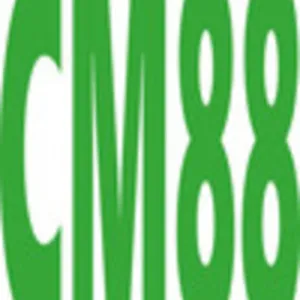 cm88bio