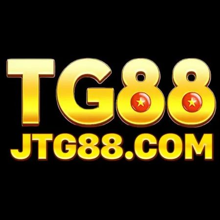 TG88