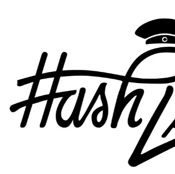Hash Limo