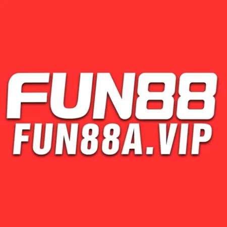 Nhà cái FUN88