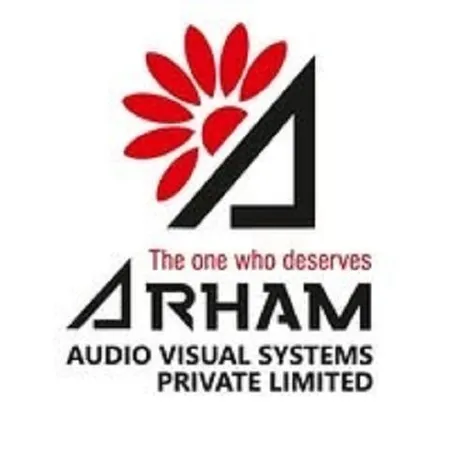 Arham AV
