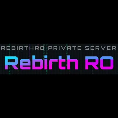 Rebirthro  blog