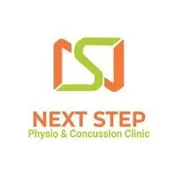nexstepphysioedmonton