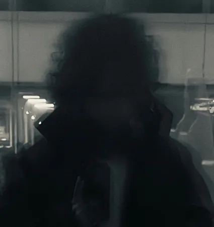 Raamesh Balabhadrapatruni 