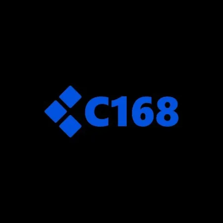 C168