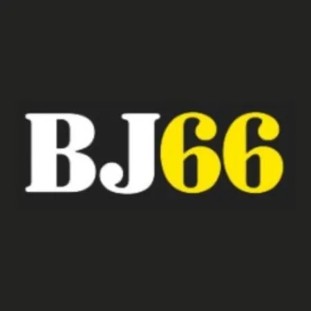 Bj66 one