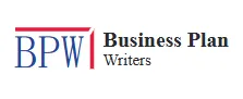 businessplanwriters