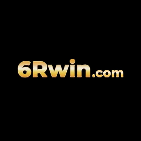 6RWIN