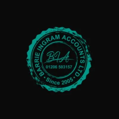 Barrie Ingram Accounts