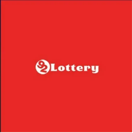 Nhà cái 92Lottery