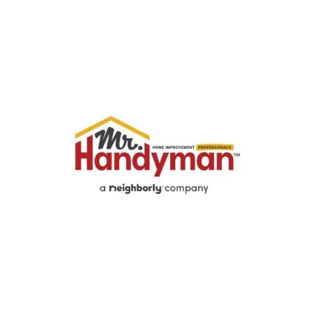 Mr. Handyman of Newtown
