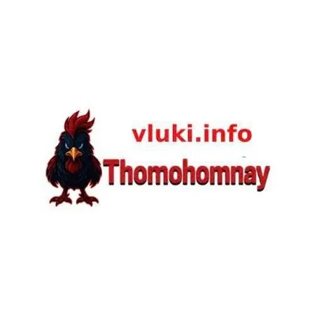 THOMOHOMNAY
