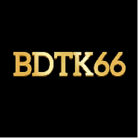 bdtk66 my