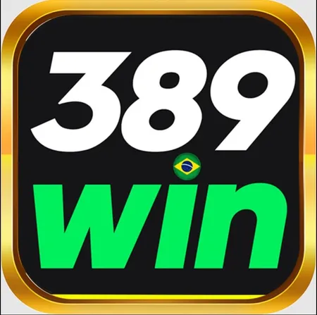 389win com co