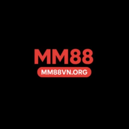 mm88vn org