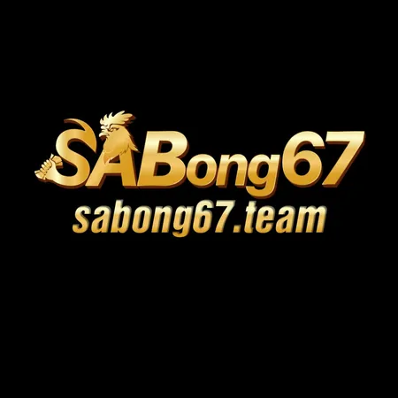 SABONG67