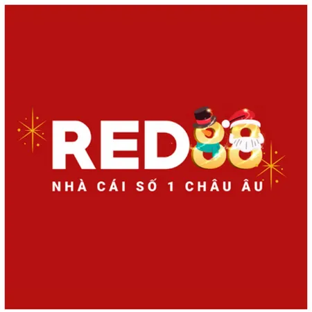 RED88