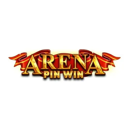 arena spiel